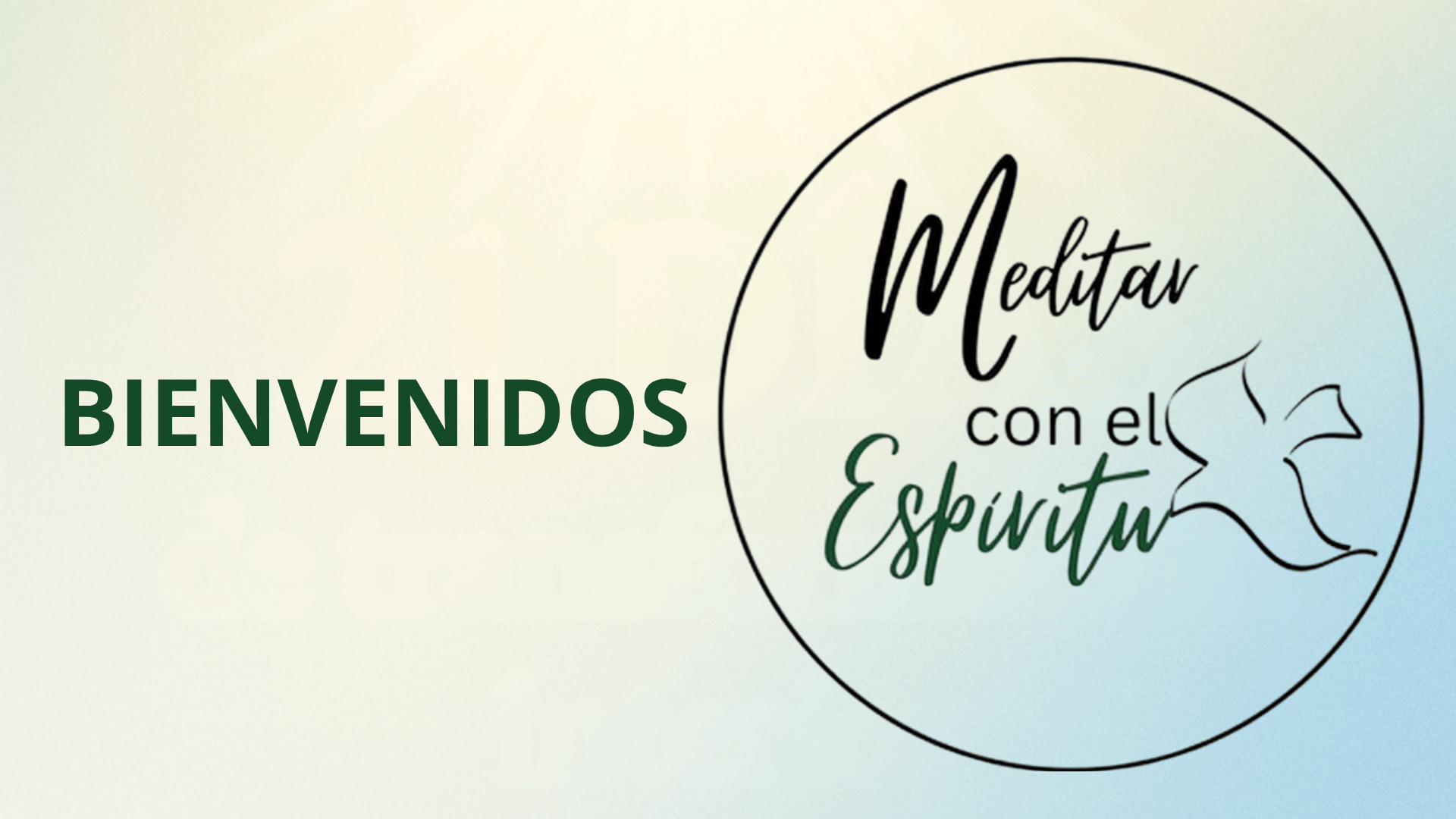 1 PRESENTACION DR CUI VALENZUELA